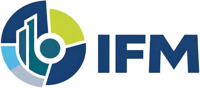 IFM Group